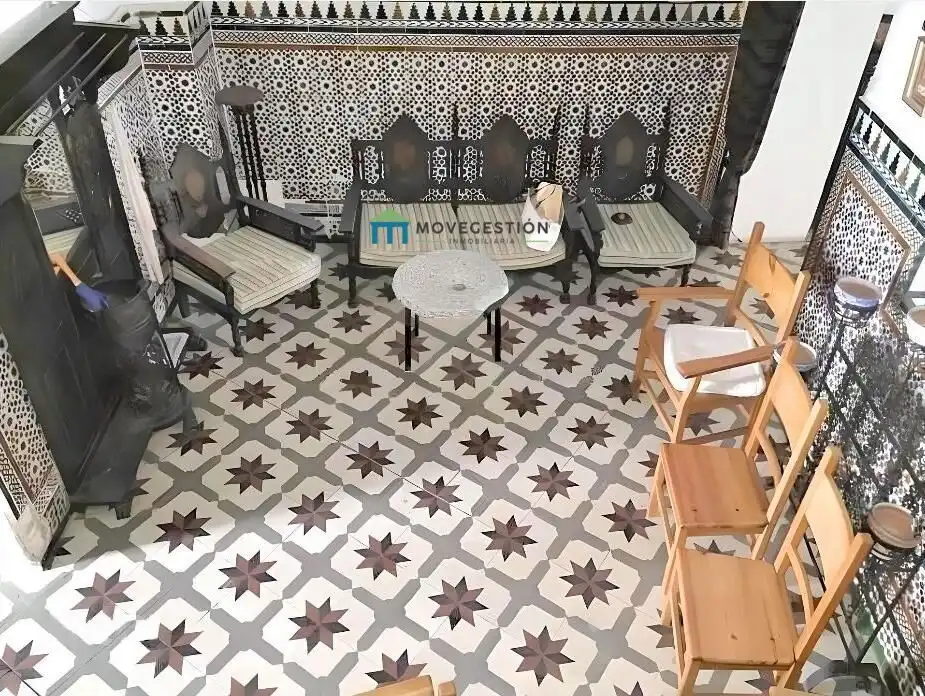 House for sale in Ubrique, imagen 5
