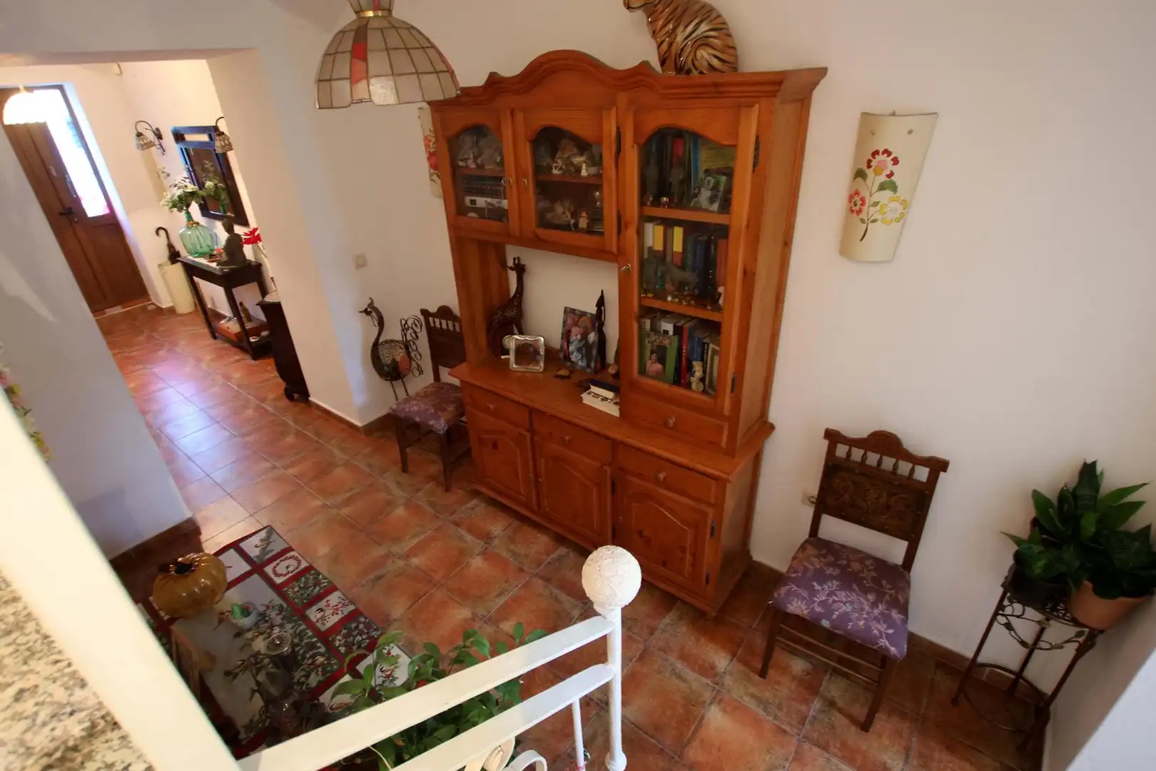 Houses for sale in Montijo  with Private garden and Terrace
