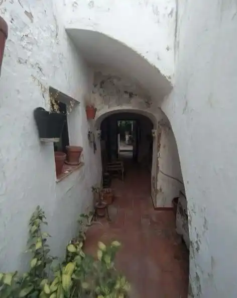 Maison avec terrasse à vendre à Arcos de la Frontera, imagen 3