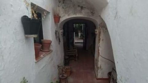 Photo 3 of Houses for sale in Arcos de la Frontera, Cádiz