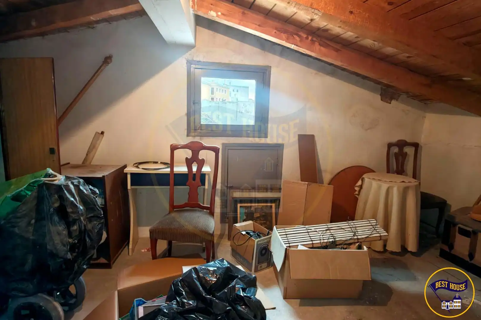 Flat for sale in PADRE RICARDO RABANOS, imagen 34