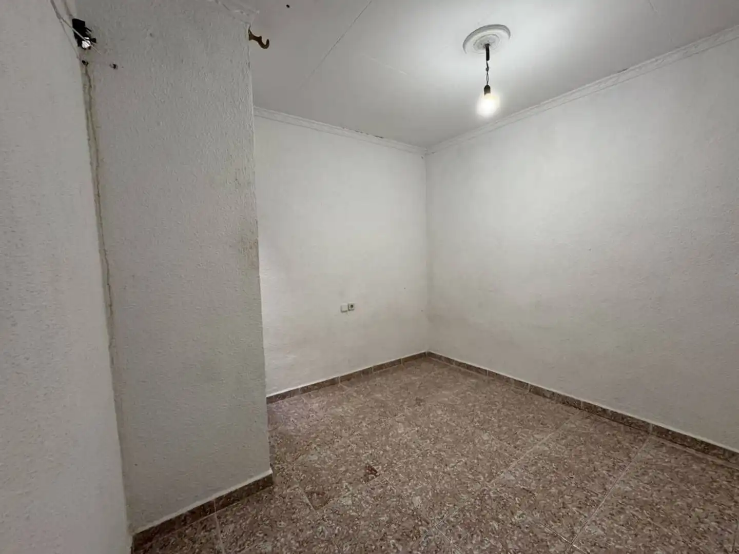 Houses for sale in Tortosa  with Terrace