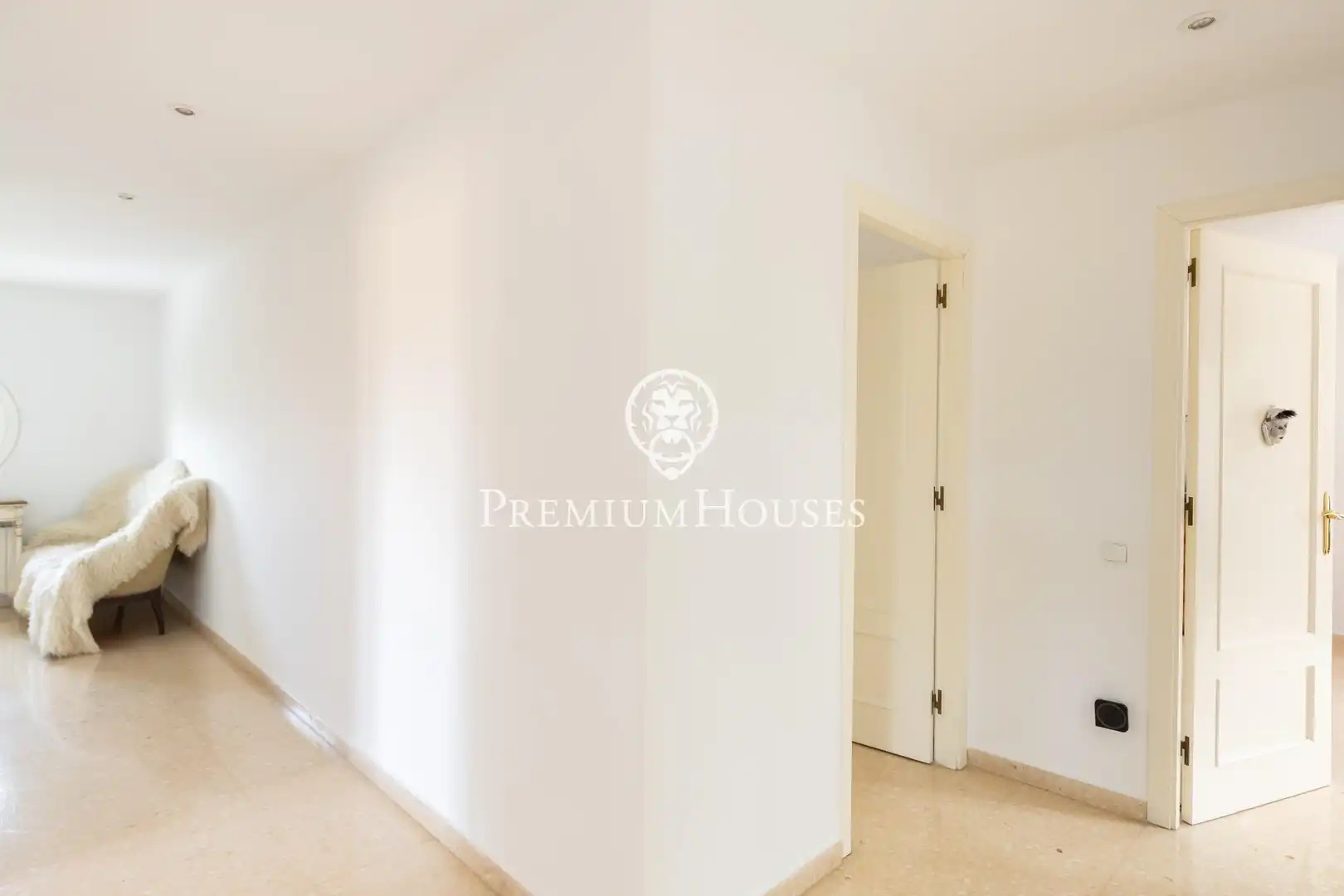 Maison à vendre à Alella, imagen 34