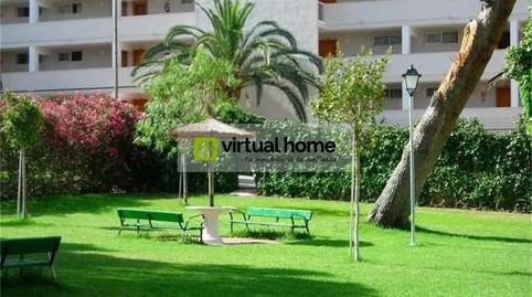 Photo 5 of Study to rent in Sierra Helada, Alicante