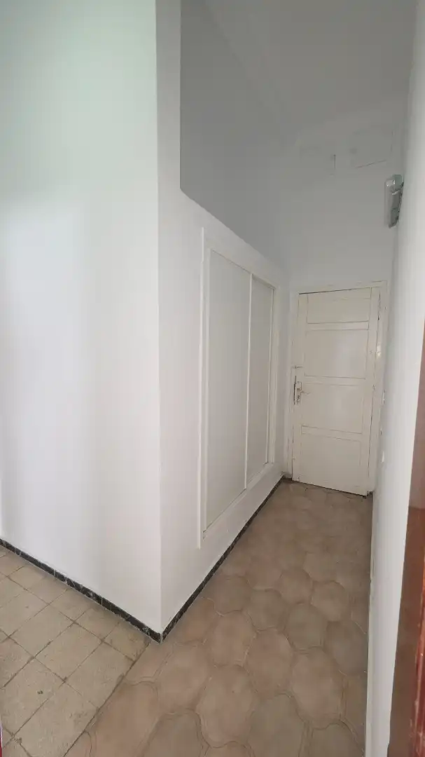 Edificio en venta en Telde