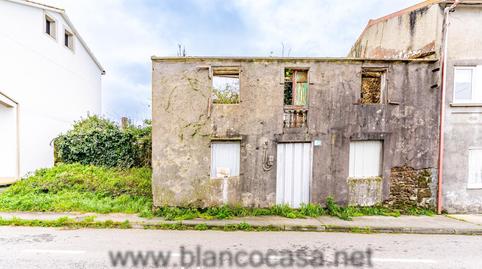 Foto 2 de Casa o chalet en venta en Carballo, A Coruña