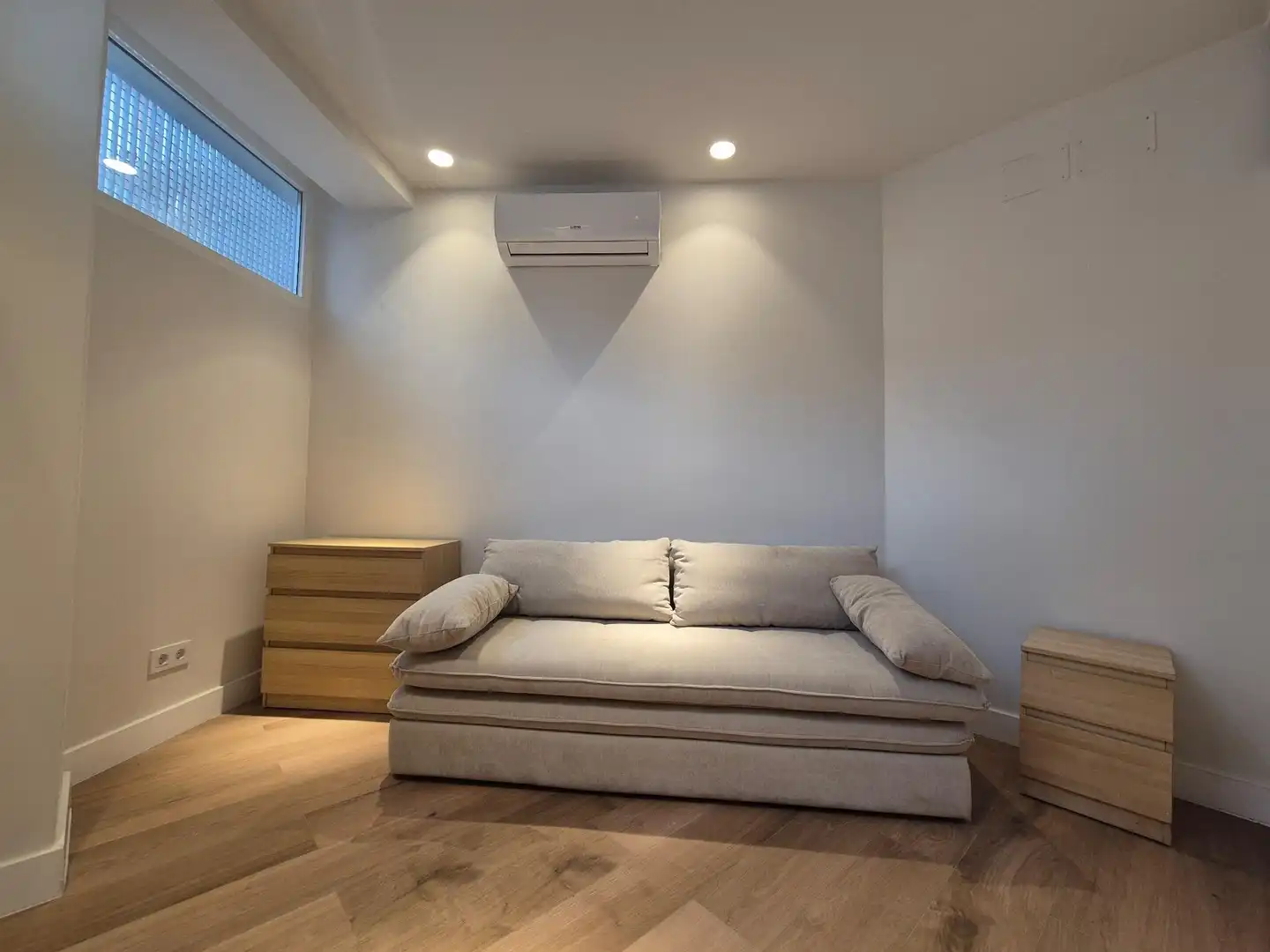 Appartamento in vendita a Calle de Méjico, imagen 17