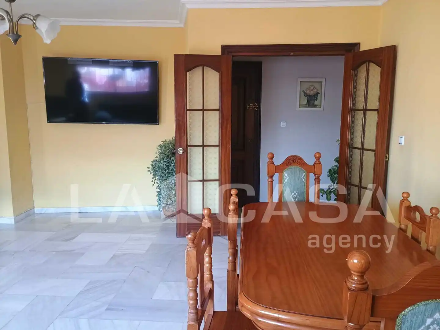 Casa en venta en Calle Sanlúcar, imagen 5