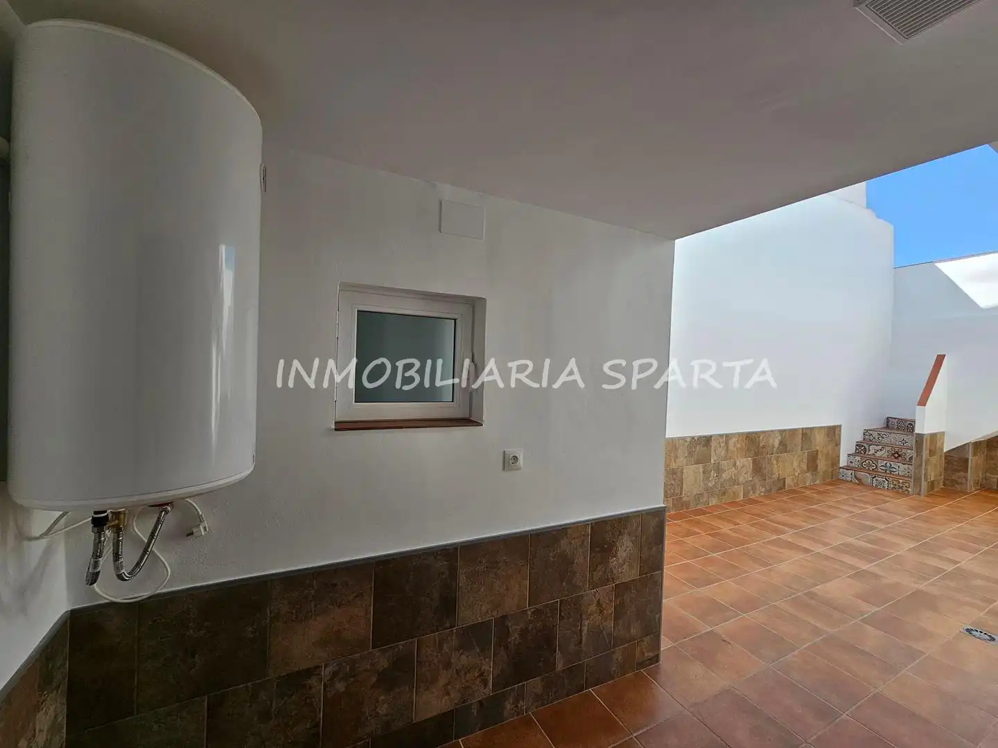 Terraced house to rent in Calle Maestro Granados 20, imagen 30