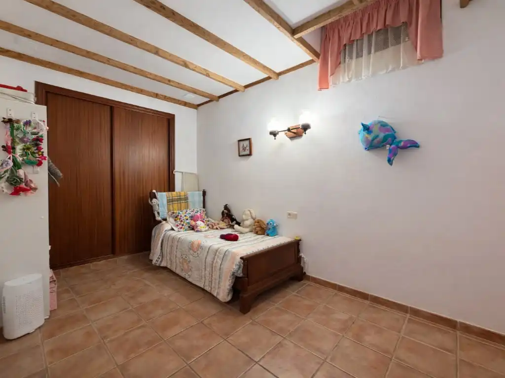Chalet con terraza en venta en Gran Via Menorca /S. Ponsa, imagen 41