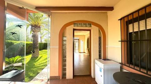 Foto 5 de Casa o xalet en venda a Avenida Velero-cabo Roig, 94, Cabo Roig, Alicante
