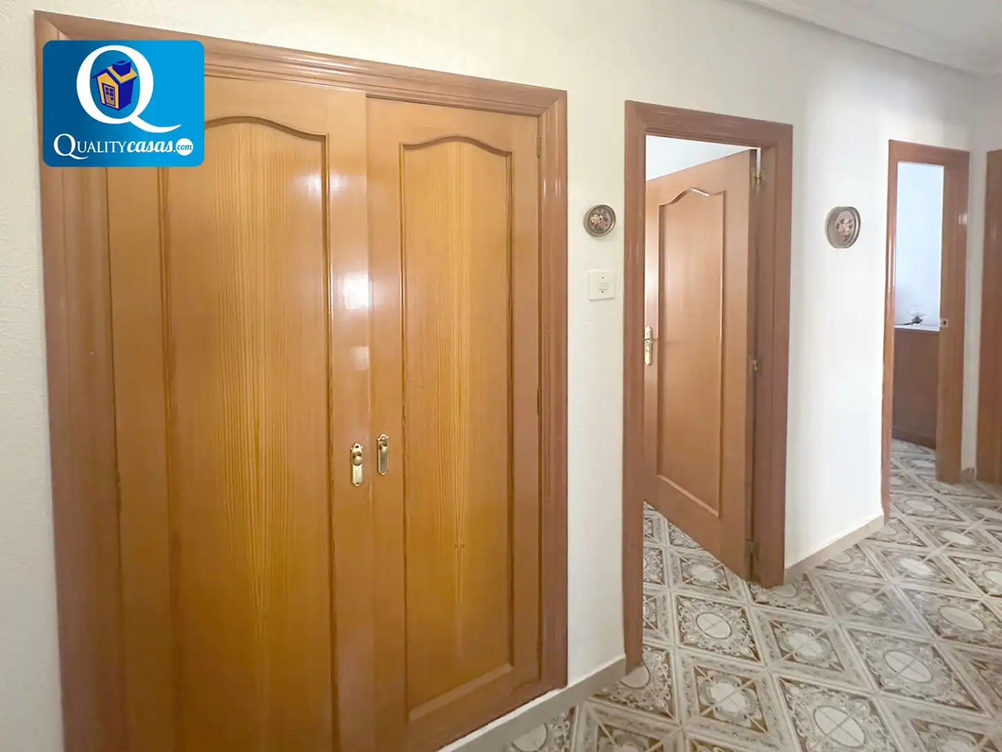 Apartment for sale in Jijona / Xixona, imagen 20
