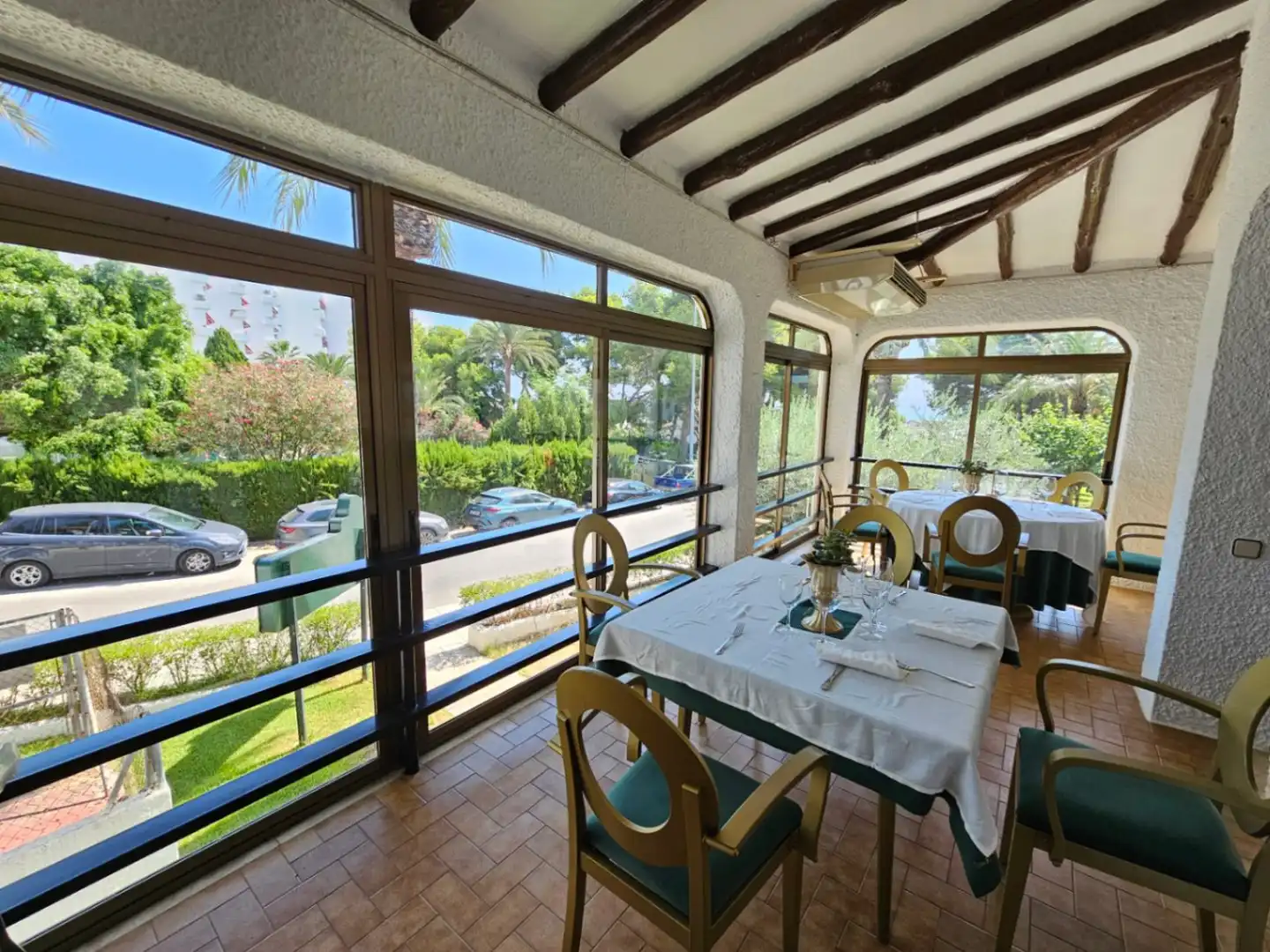 Local en venta en Alcalà de Xivert con Amueblado