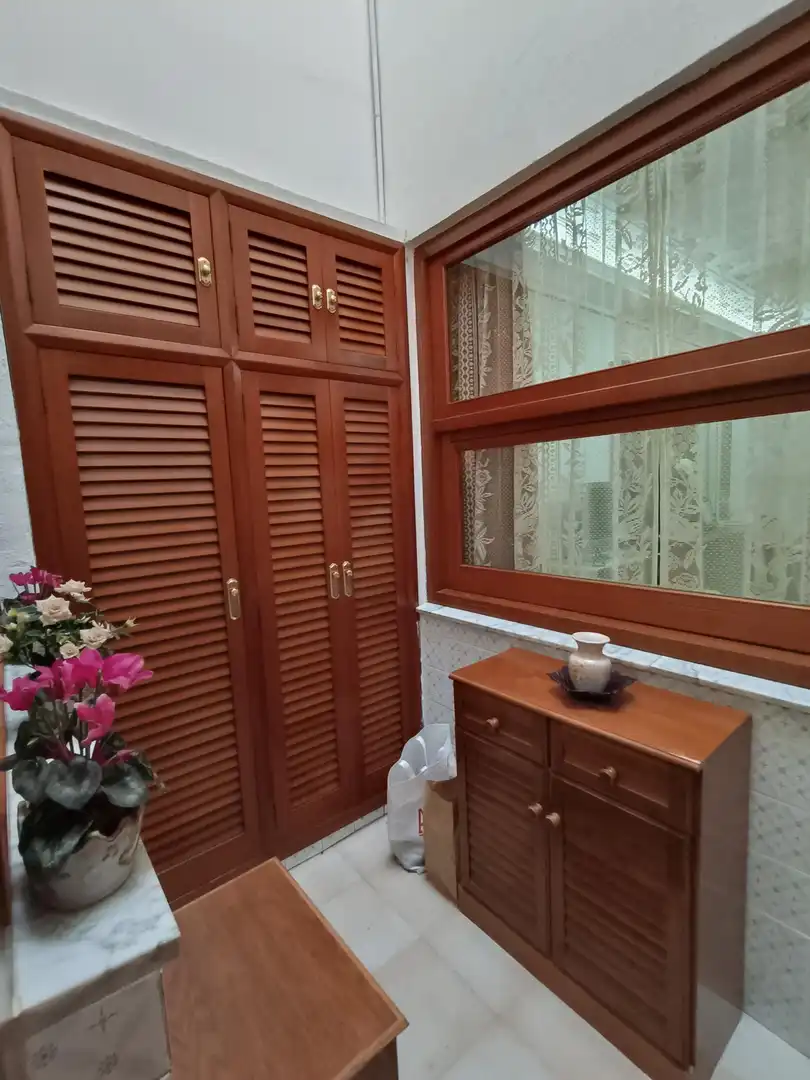 Casa en venta en Centro, imagen 5