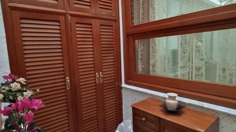 Photo 5 of House or chalet for sale in Parque Ribalta - Plaza de Toros, Castellón de la Plana / Castelló de la Plana