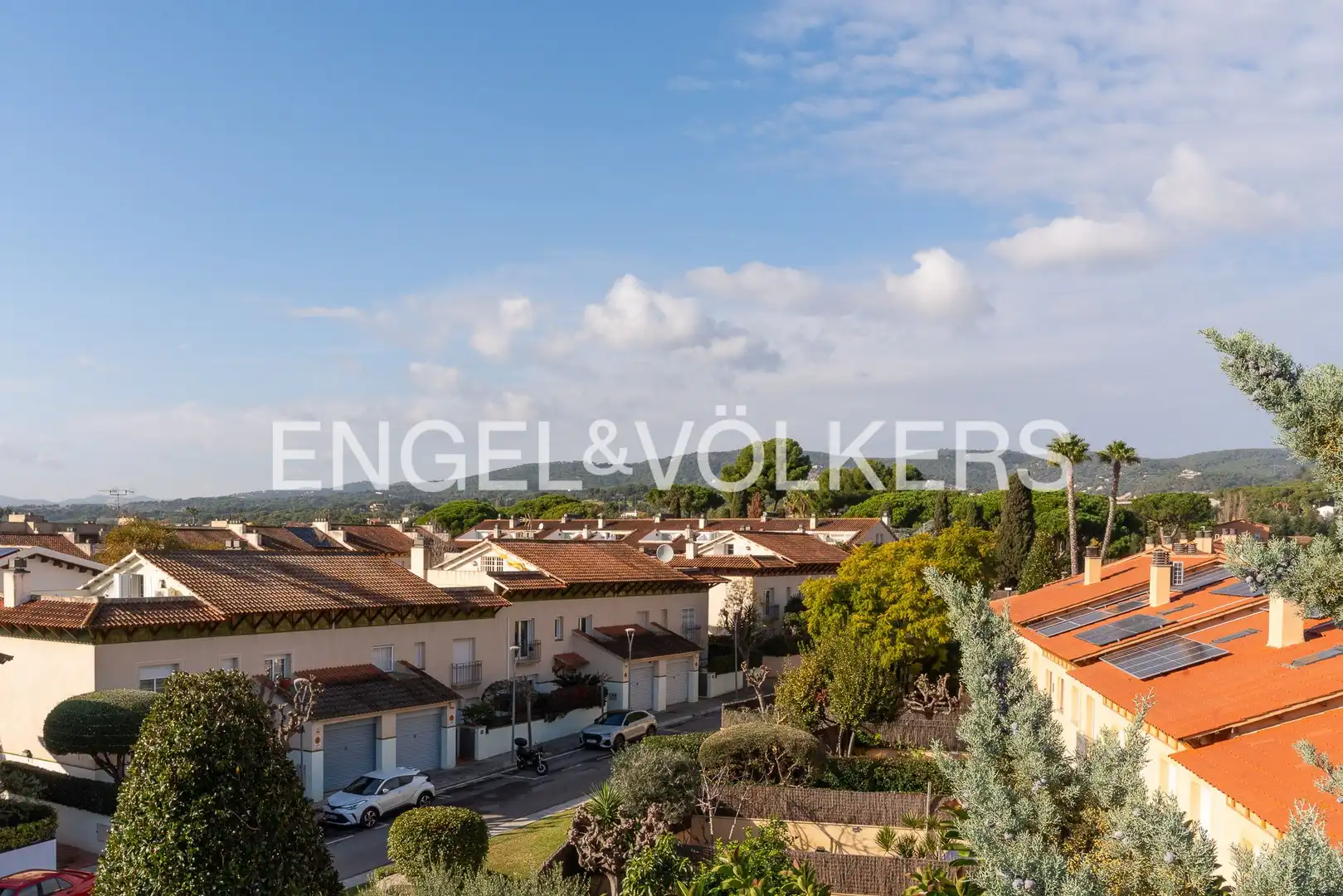 Dúplex en venta en El Balís