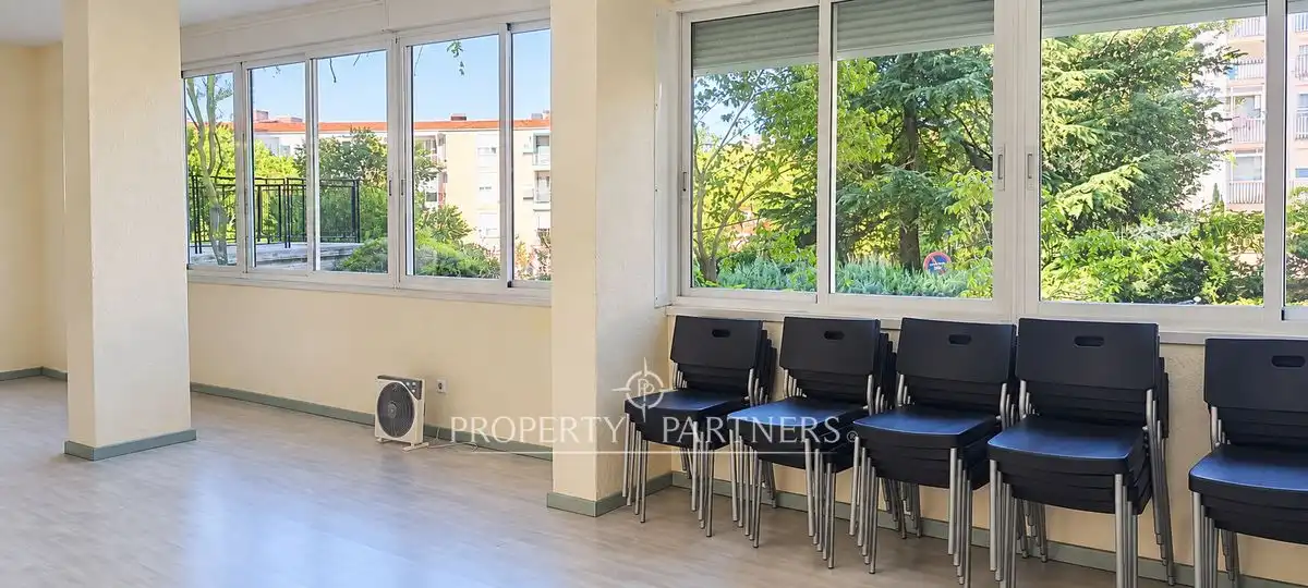 Appartement compact avec piscine à vendre à Calle de Agastia, imagen 19