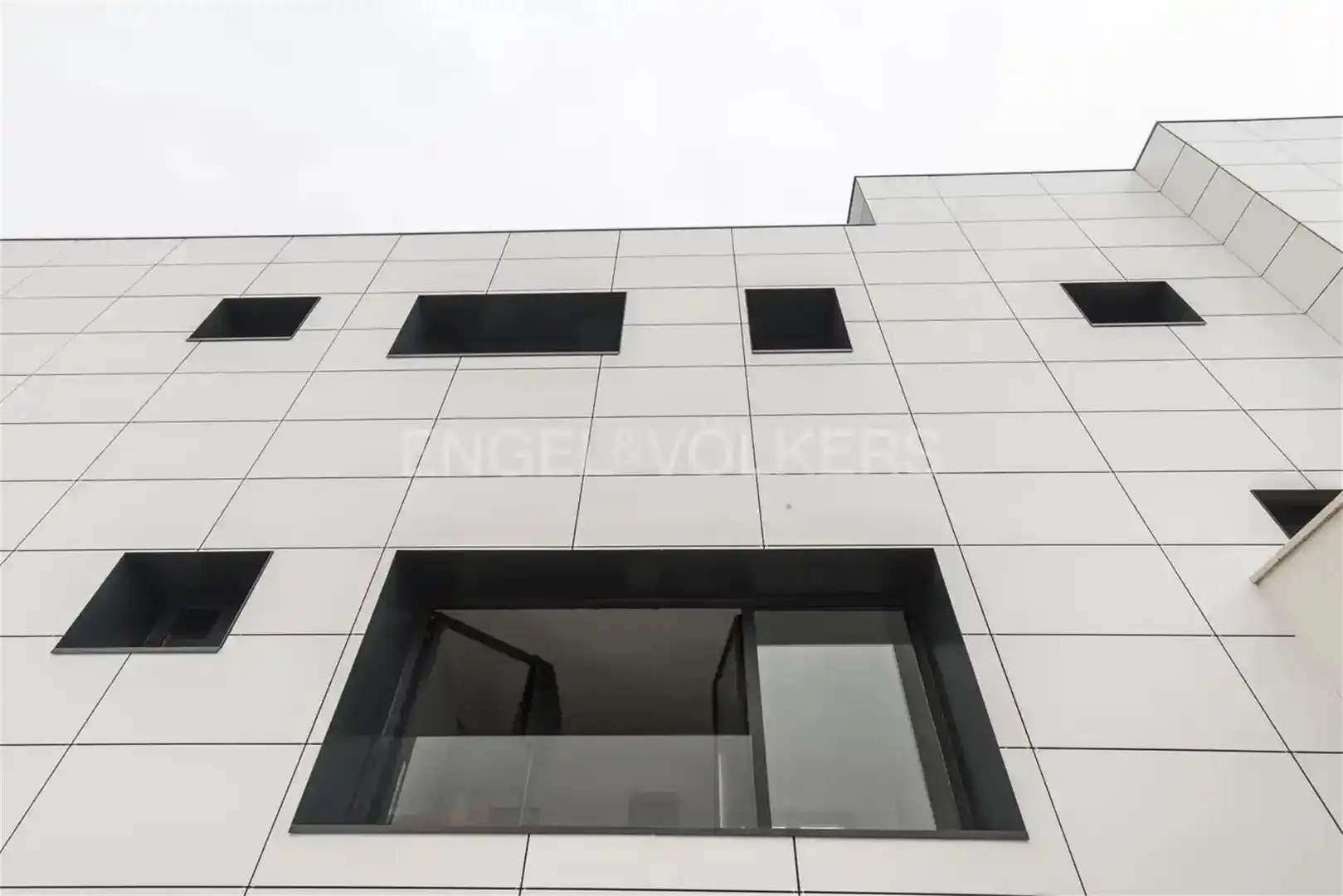 Flat for sale in Gavà Mar