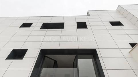 Photo 3 from new construction home in Flat for sale in Gavà Mar, Barcelona
