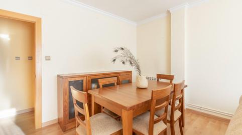 Foto 3 de Piso en venta en  Alegre, Ayuntamiento, Alhendín