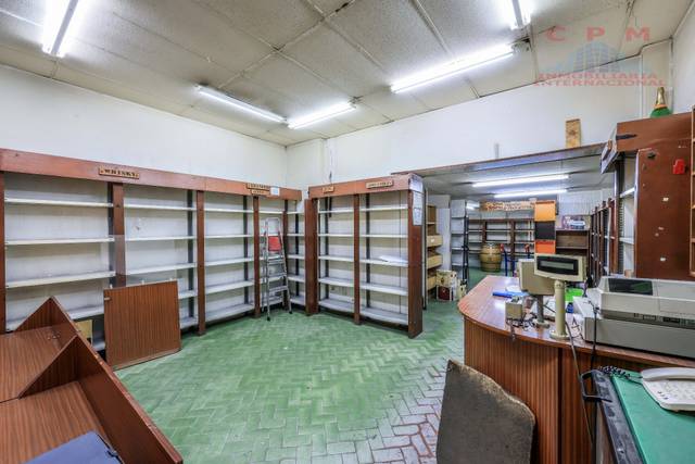 Local comercial en Alquiler en Berruguete