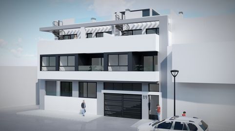 Photo 4 of Flat for sale in Torre de Benagalbón, Rincón de la Victoria
