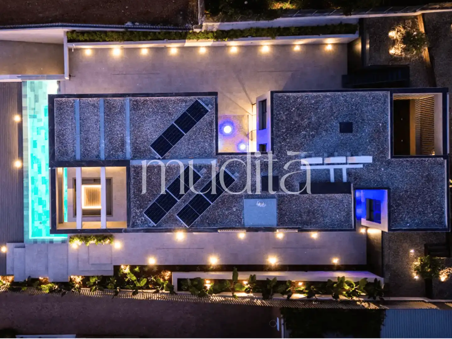 Maison avec piscine à vendre à Teià, imagen 64