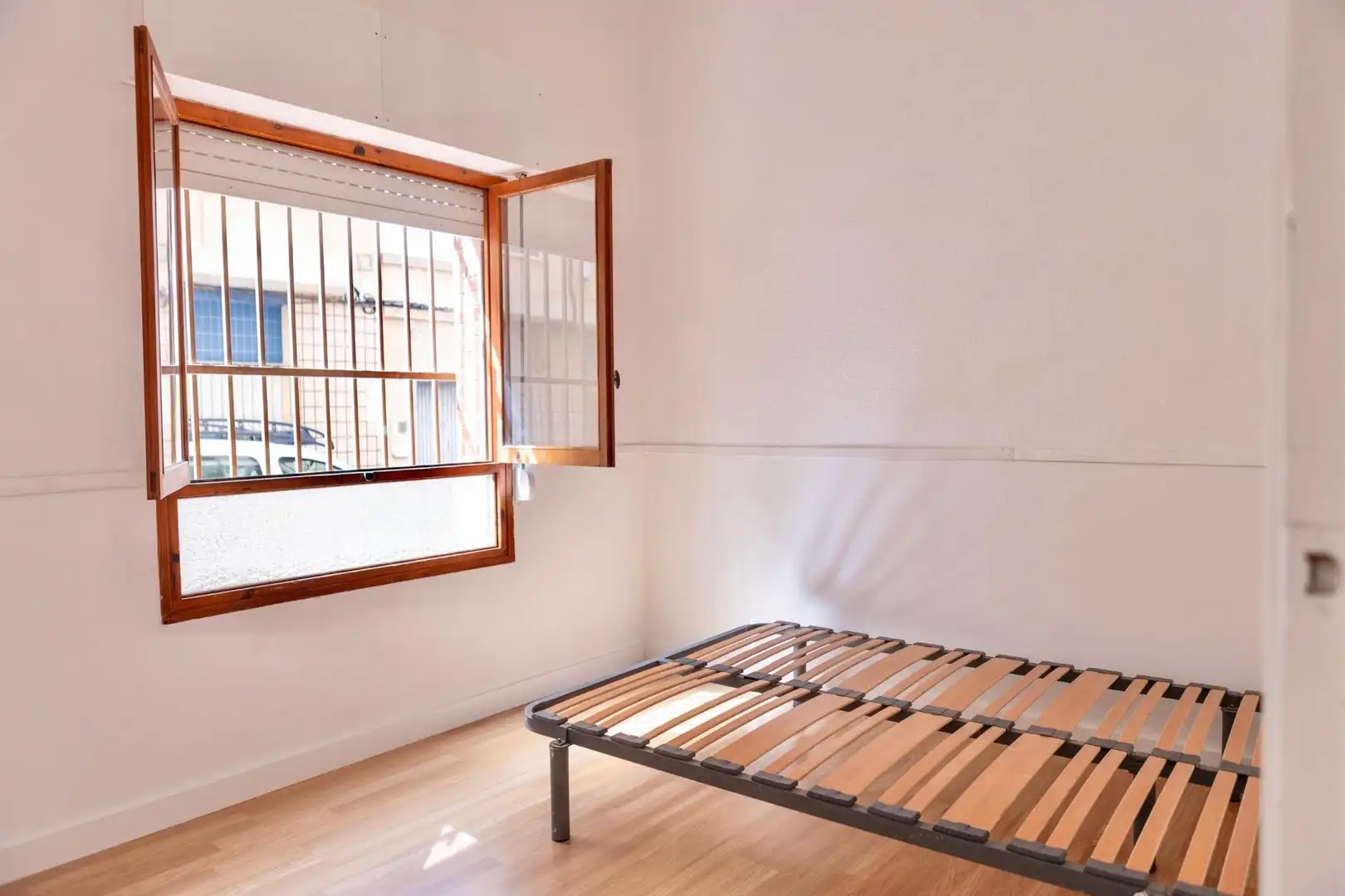 Habitación de Planta baja en venta en Orihuela con Trastero