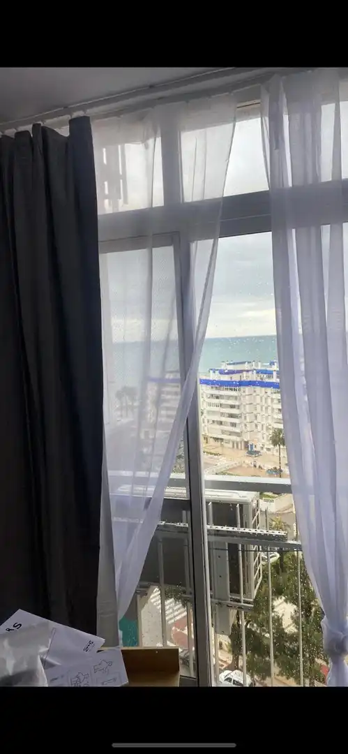 Wohnung mit Pool zur Miete in Avenida MANUEL MENA PALMA, imagen 13