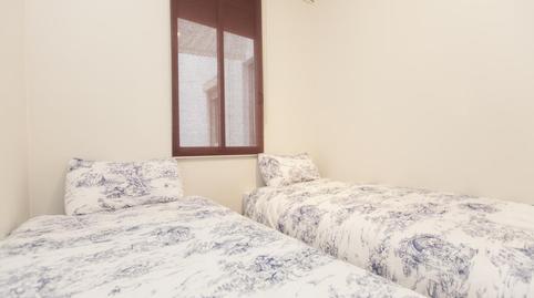 Foto 5 von Wohnungen zur Miete in Sagrada Família,  Barcelona Capital