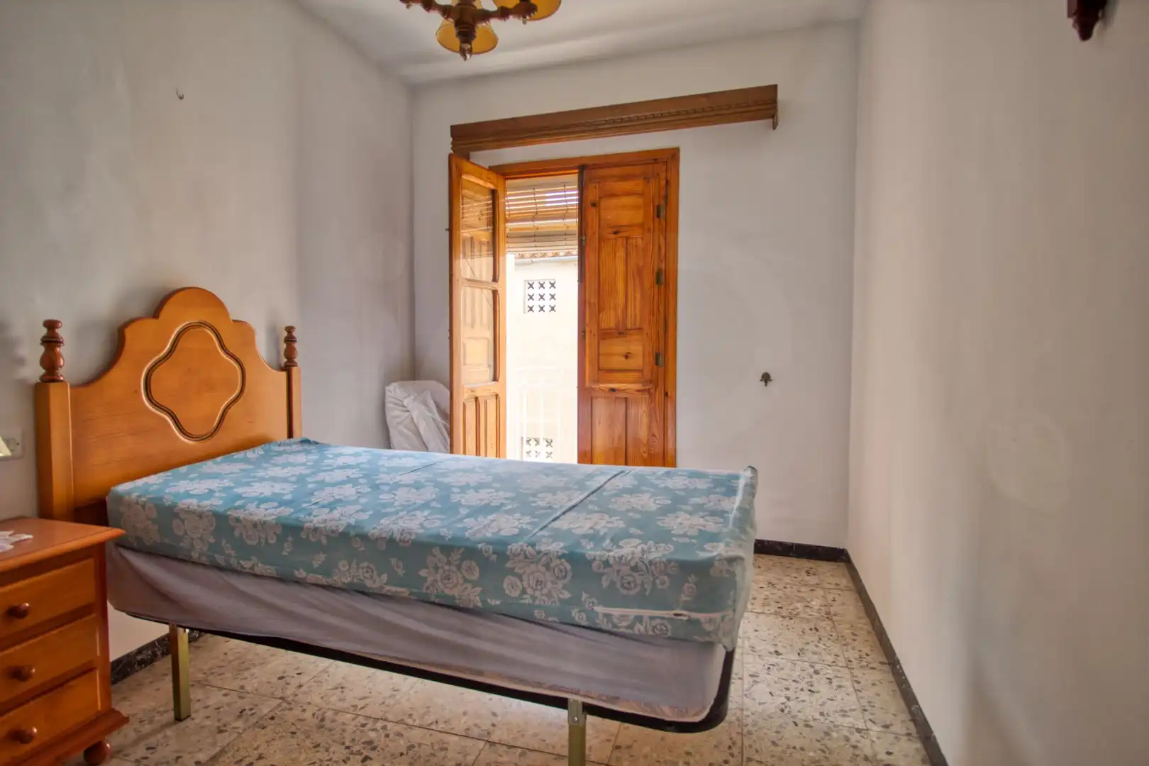 Casa rustica in vendita a Rute, imagen 24