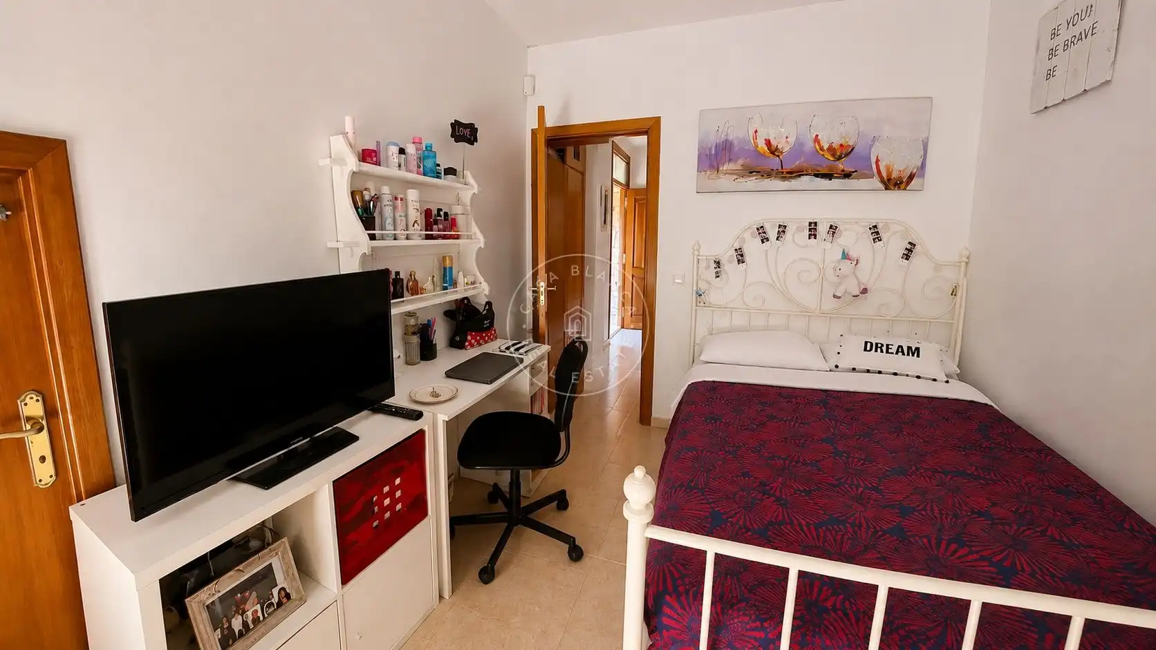 Casa con piscina en venta en Tramuntana, imagen 10