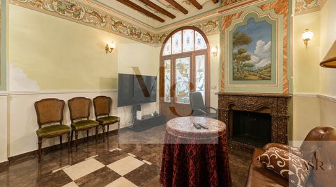 Foto 4 de Casa o chalet en venta en Silla, Valencia