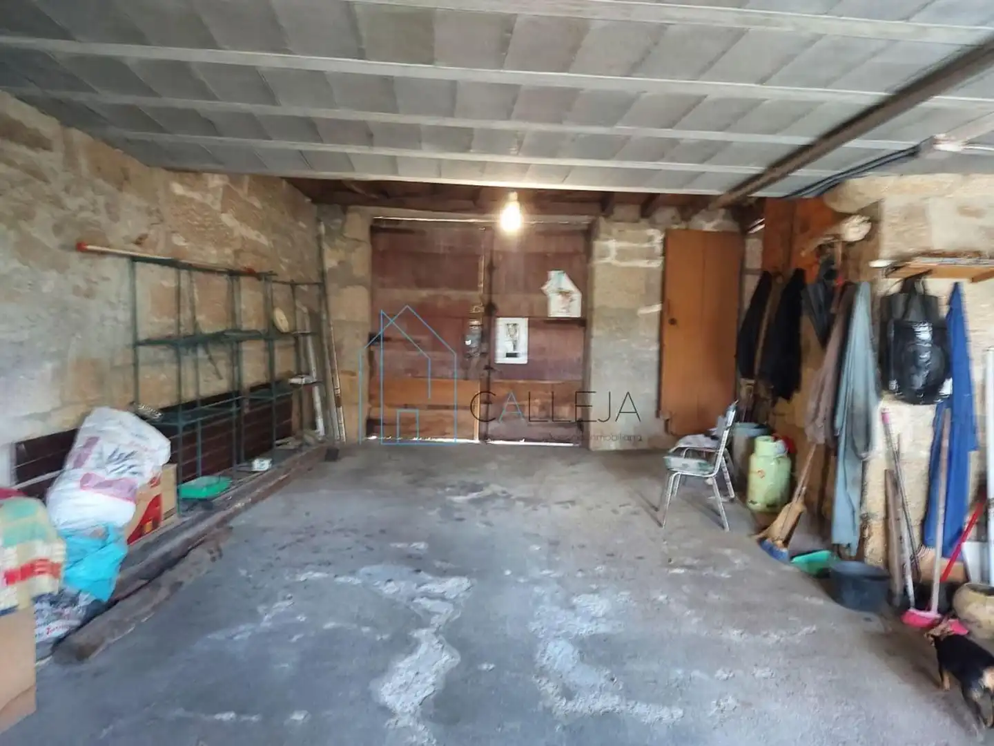 Villa à vendre à Lugar Loureiro 77, imagen 5
