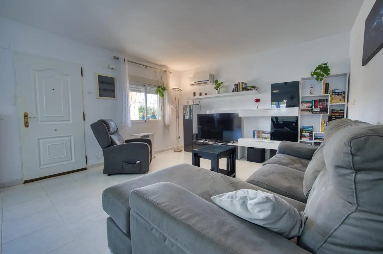 Villa con terrazza in vendita a Urbanizacion PISNELLA RAMBLA BUSOT, imagen 7