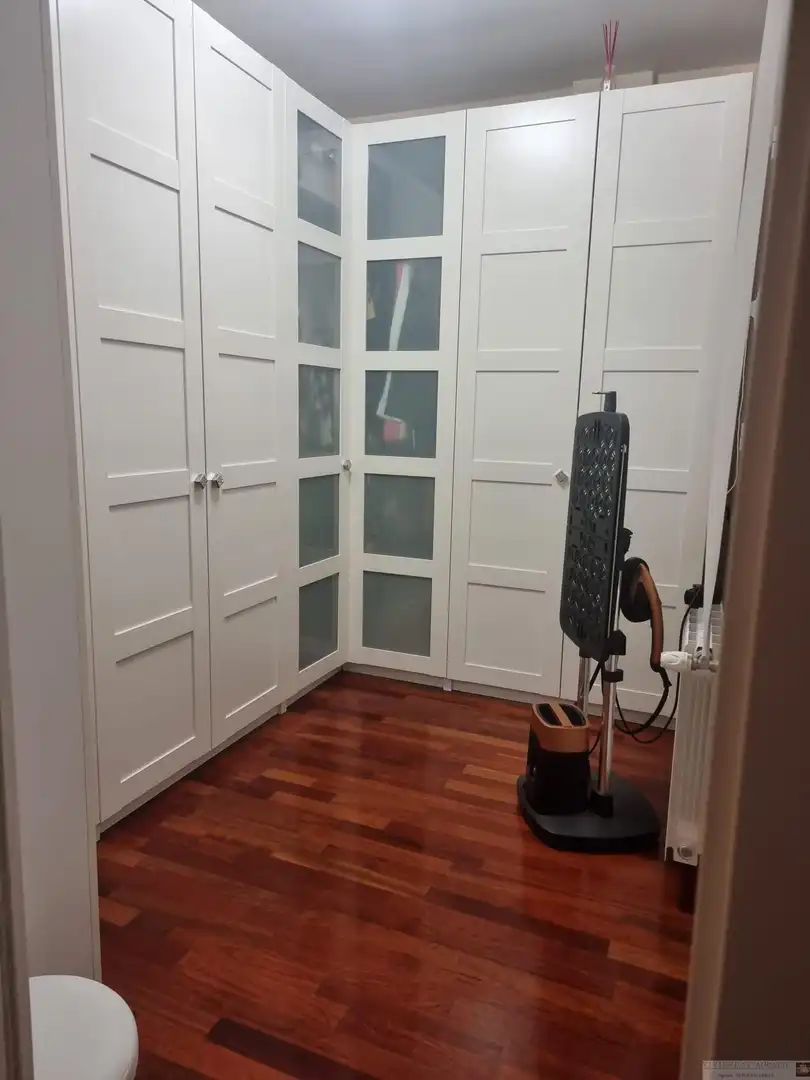 Houses for sale in Albacete  with Air Conditioner, Heating and Parquet flooring