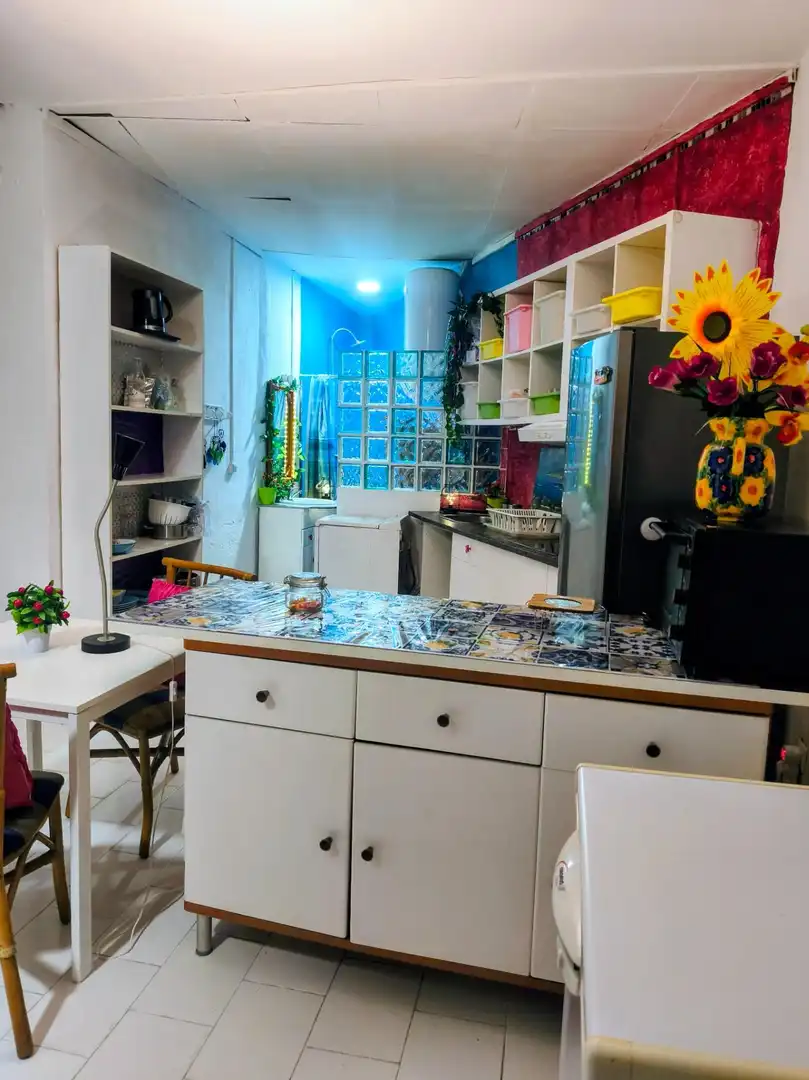 Habitatge en venda a Centro, imagen 25