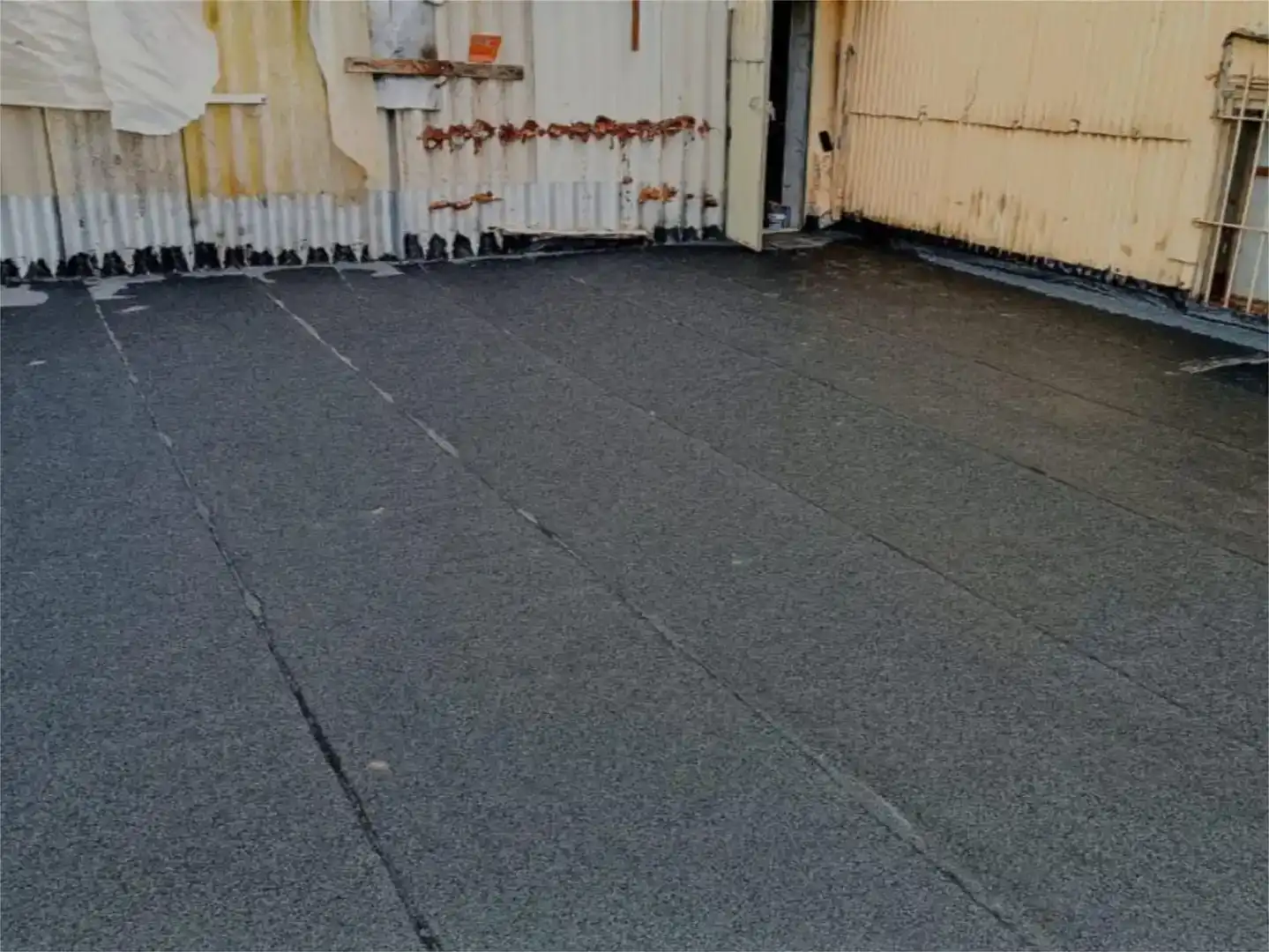 Terrassa de Pis en venda en Cervera de Pisuerga amb Jardí privat, Parquet i Traster