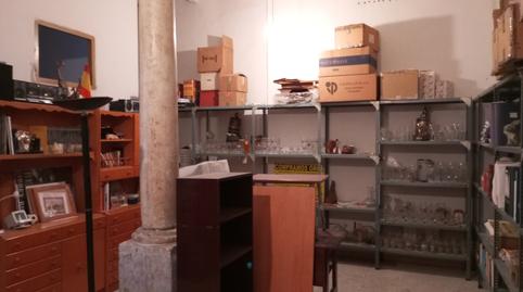 Photo 5 of Building for sale in Calle Zapatería, Baza, Granada