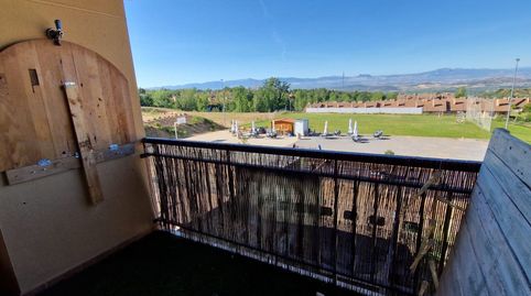 Foto 4 de Dúplex en venta en Los Pinos, Sojuela, La Rioja