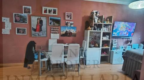 Photo 5 of Flat for sale in San Cristóbal, Málaga