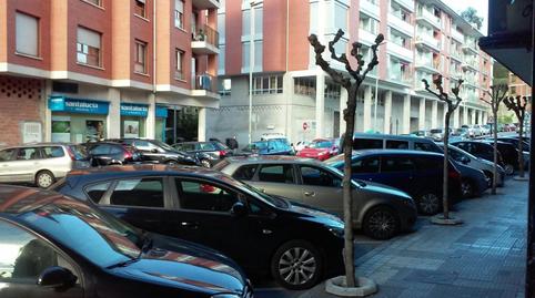 Photo 2 of Premises to rent in Galdakao, Bizkaia