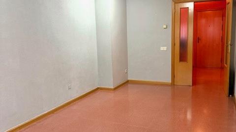 Photo 4 of Flat for sale in Can Cuiàs, Barcelona