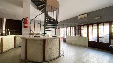 Photo 4 of Premises to rent in L'Estartit Poble, Girona