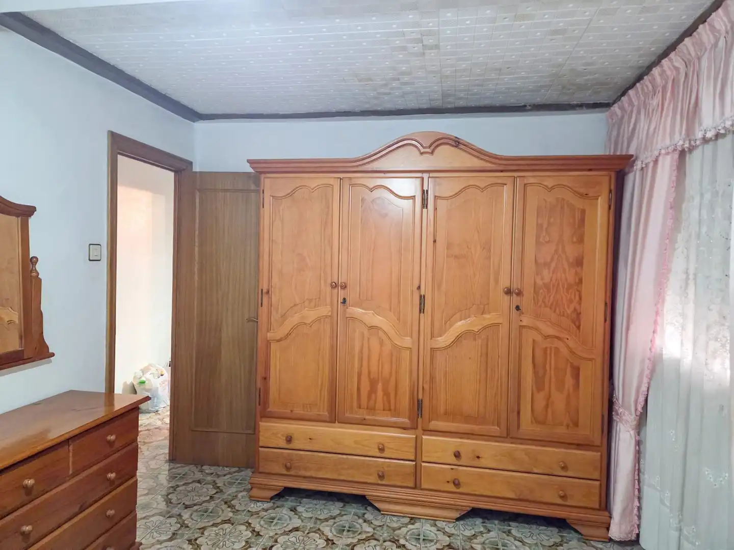 Piso en venta en Zona La Ermita, imagen 19