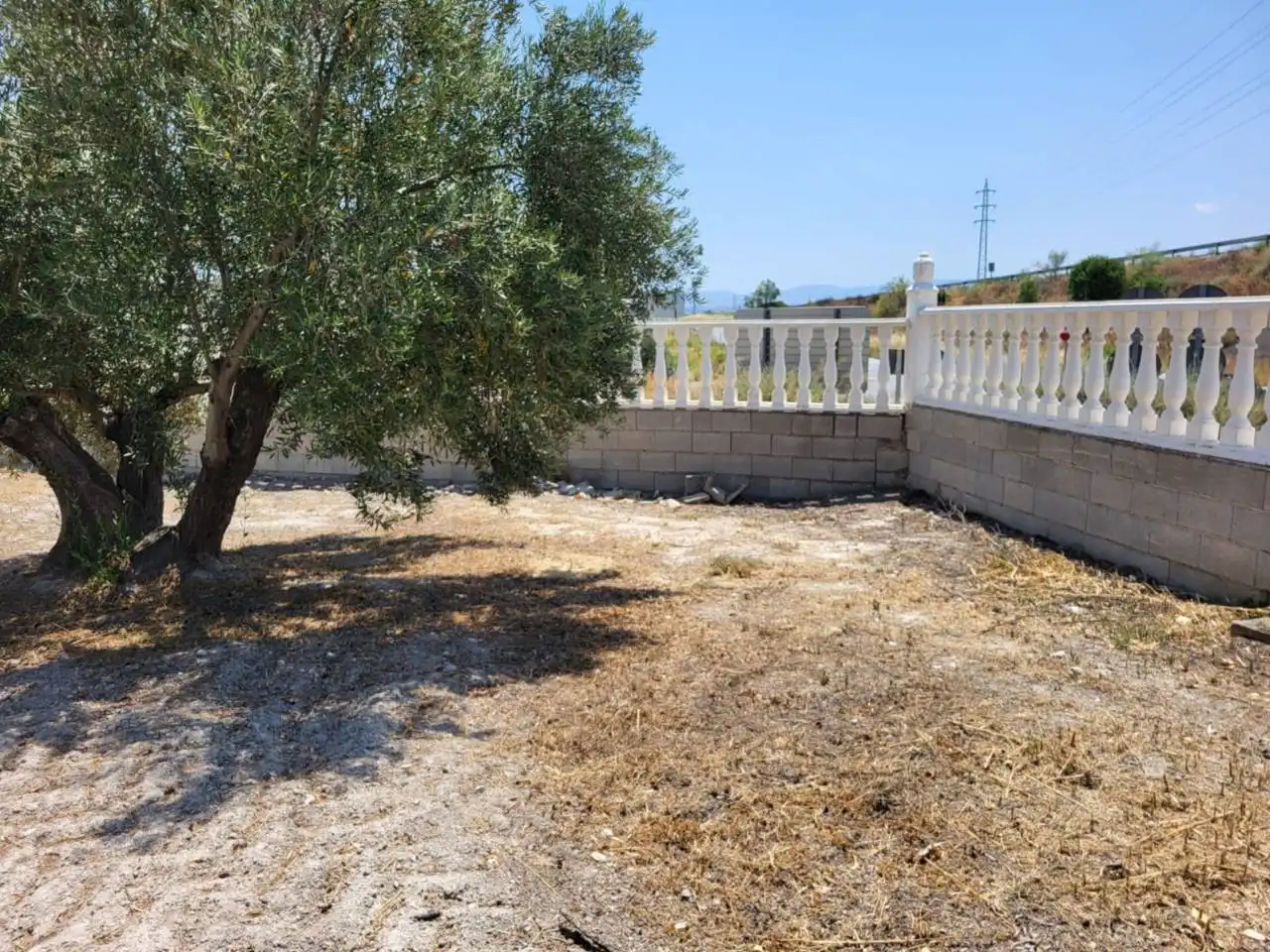 Xalet amb piscina en venda a Baza, imagen 15