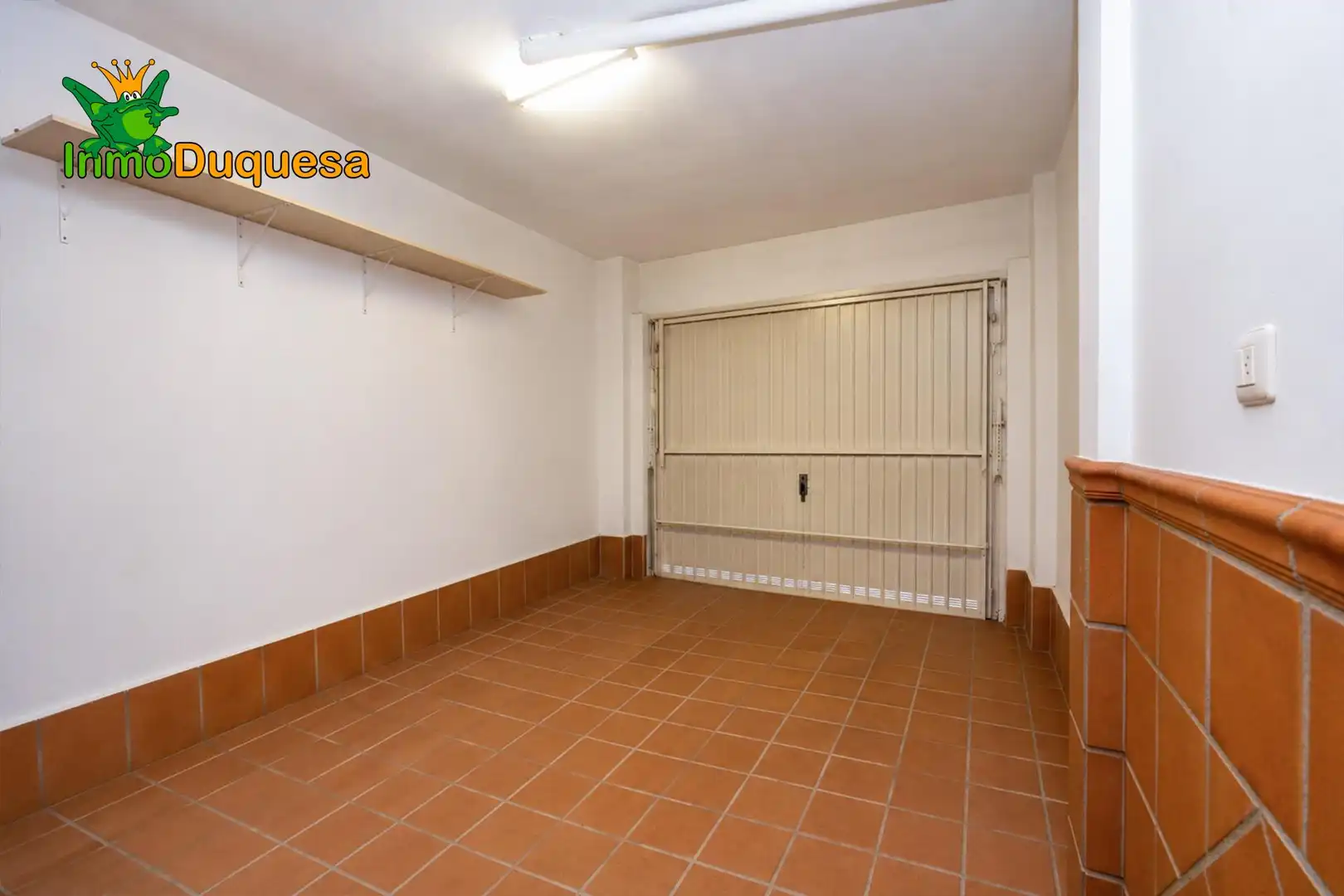 Semi-detached house with pool for sale in Ogíjares, imagen 52