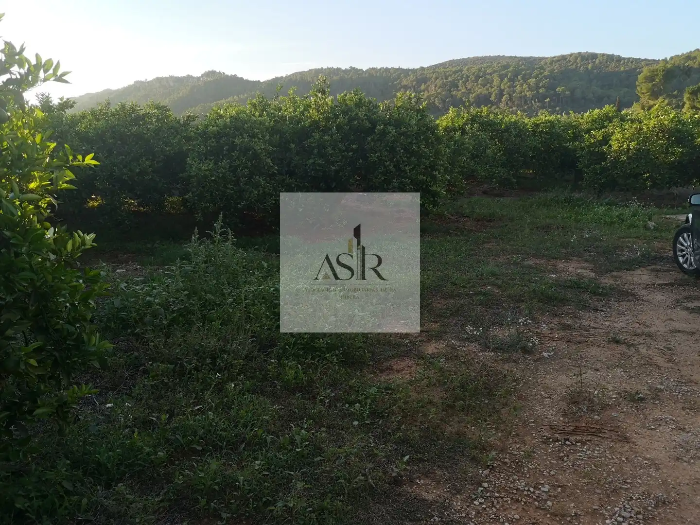 Residential for sale in Casc Urbà