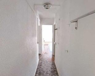 Flat for sale in La Torre de Claramunt