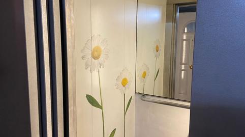 Photo 3 of Single-family semi-detached for sale in Luis Badia, Ensanche - Franciscanos,  Albacete Capital